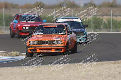 media/Oct-19-2025-Nasa (Sun) [[622c91e2bf]]/Race Group A/Turn 9/